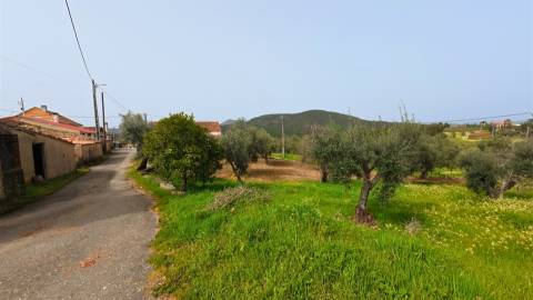 Moradia T2 Venda em Sarzedas,Castelo Branco