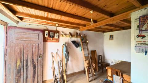 Moradia T2 Venda em Sarzedas,Castelo Branco