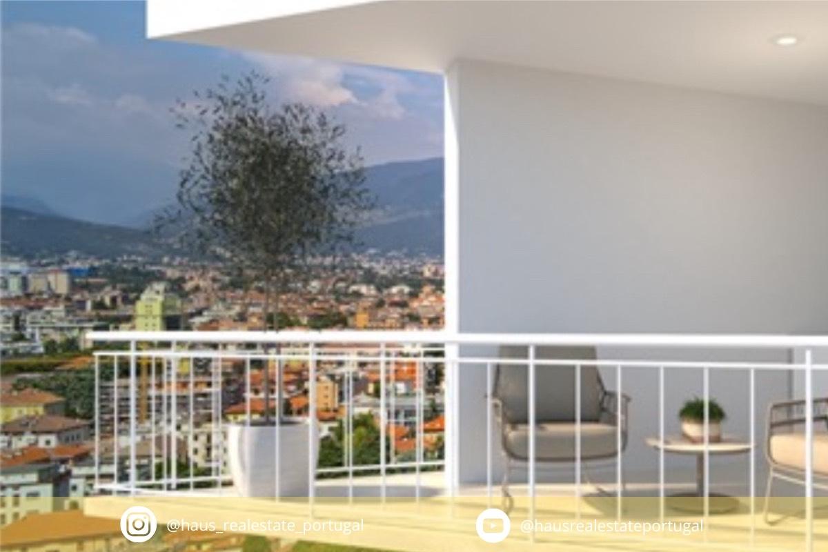 Apartamento T3 Venda em Castelo Branco,Castelo Branco