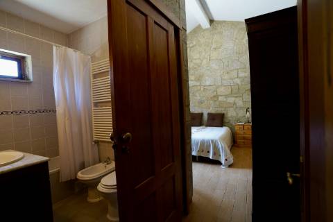 Moradia Isolada T3 Venda em Vale de Prazeres e Mata da Rainha,Fundão