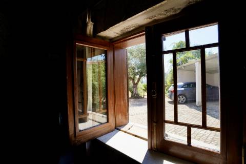 Moradia Isolada T3 Venda em Vale de Prazeres e Mata da Rainha,Fundão