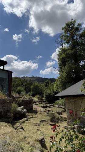 Moradia Isolada T3 Venda em Louriçal do Campo,Castelo Branco