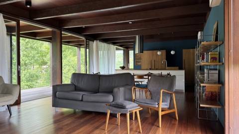 Moradia Isolada T3 Venda em Louriçal do Campo,Castelo Branco