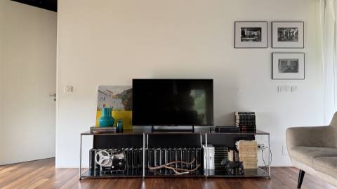 Moradia Isolada T3 Venda em Louriçal do Campo,Castelo Branco