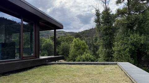 Moradia Isolada T3 Venda em Louriçal do Campo,Castelo Branco