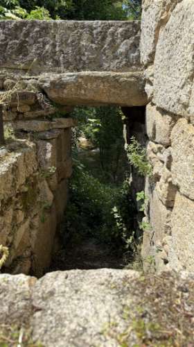 Moradia Isolada T3 Venda em Louriçal do Campo,Castelo Branco