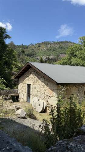 Moradia Isolada T3 Venda em Louriçal do Campo,Castelo Branco