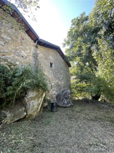 Moradia Isolada T3 Venda em Louriçal do Campo,Castelo Branco