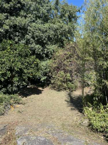 Moradia Isolada T3 Venda em Louriçal do Campo,Castelo Branco