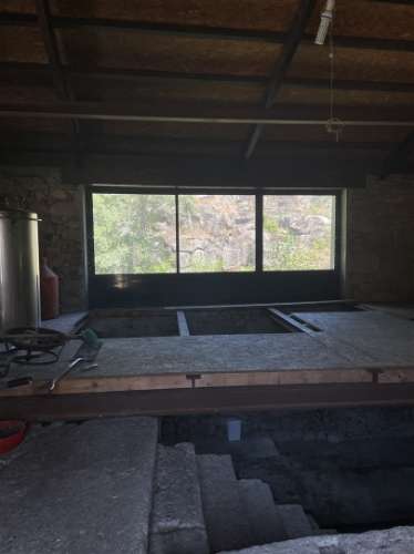 Moradia Isolada T3 Venda em Louriçal do Campo,Castelo Branco