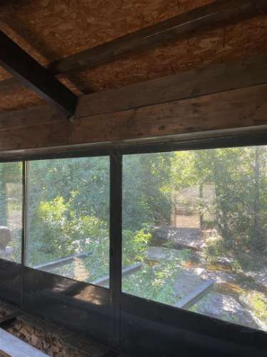 Moradia Isolada T3 Venda em Louriçal do Campo,Castelo Branco