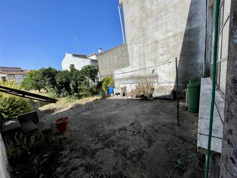 Moradia em Banda T5 Venda em Alcains,Castelo Branco