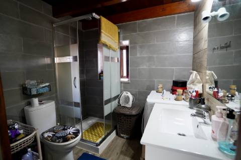 Moradia em Banda T2 Venda em Ladoeiro,Idanha-a-Nova