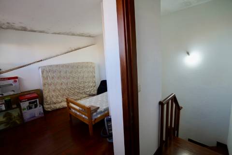 Moradia em Banda T2 Venda em Ladoeiro,Idanha-a-Nova