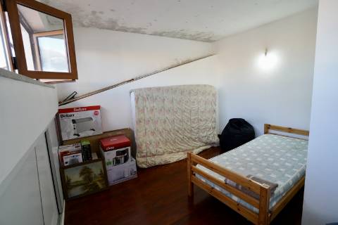 Moradia em Banda T2 Venda em Ladoeiro,Idanha-a-Nova