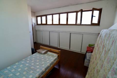 Moradia em Banda T2 Venda em Ladoeiro,Idanha-a-Nova