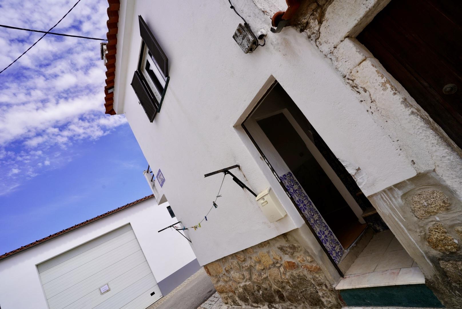 Moradia T1 Venda em Medelim,Idanha-a-Nova