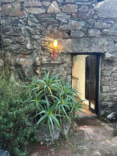 Moradia T1 Arrendamento em Oleiros-Amieira,Oleiros