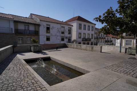 Moradia T9 Venda em Idanha-a-Nova e Alcafozes,Idanha-a-Nova