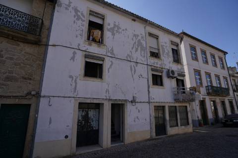 Moradia T9 Venda em Idanha-a-Nova e Alcafozes,Idanha-a-Nova