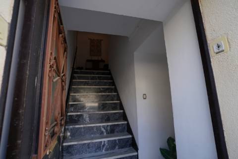 Moradia T9 Venda em Idanha-a-Nova e Alcafozes,Idanha-a-Nova