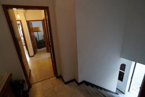 Moradia T9 Venda em Idanha-a-Nova e Alcafozes,Idanha-a-Nova