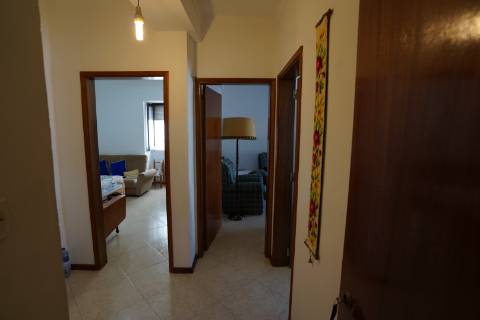 Moradia T9 Venda em Idanha-a-Nova e Alcafozes,Idanha-a-Nova