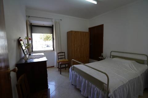 Moradia T9 Venda em Idanha-a-Nova e Alcafozes,Idanha-a-Nova