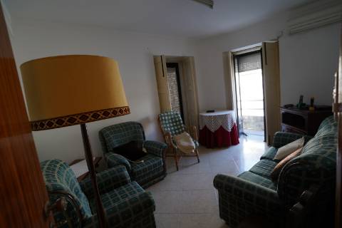 Moradia T9 Venda em Idanha-a-Nova e Alcafozes,Idanha-a-Nova