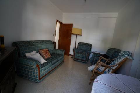 Moradia T9 Venda em Idanha-a-Nova e Alcafozes,Idanha-a-Nova