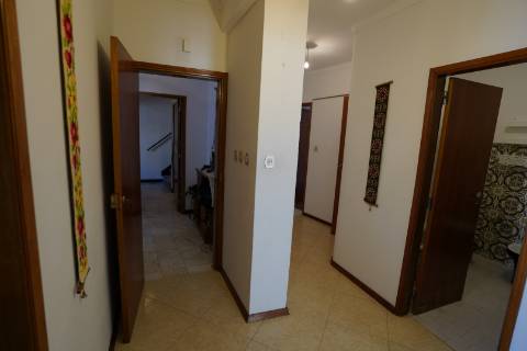 Moradia T9 Venda em Idanha-a-Nova e Alcafozes,Idanha-a-Nova