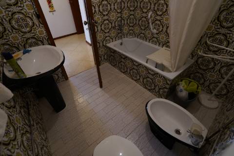 Moradia T9 Venda em Idanha-a-Nova e Alcafozes,Idanha-a-Nova