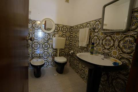 Moradia T9 Venda em Idanha-a-Nova e Alcafozes,Idanha-a-Nova