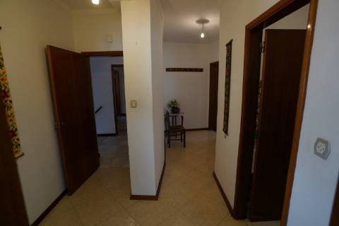 Moradia T9 Venda em Idanha-a-Nova e Alcafozes,Idanha-a-Nova