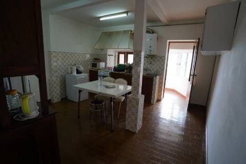 Moradia T9 Venda em Idanha-a-Nova e Alcafozes,Idanha-a-Nova