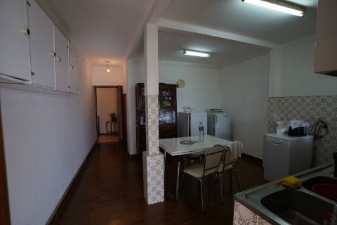 Moradia T9 Venda em Idanha-a-Nova e Alcafozes,Idanha-a-Nova