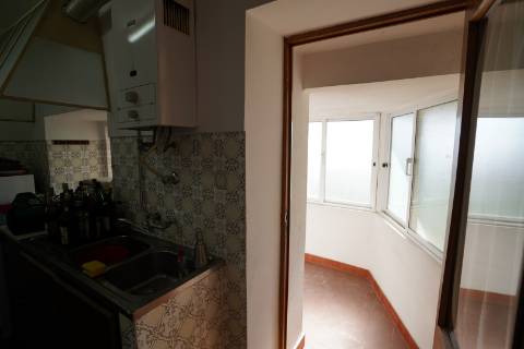 Moradia T9 Venda em Idanha-a-Nova e Alcafozes,Idanha-a-Nova