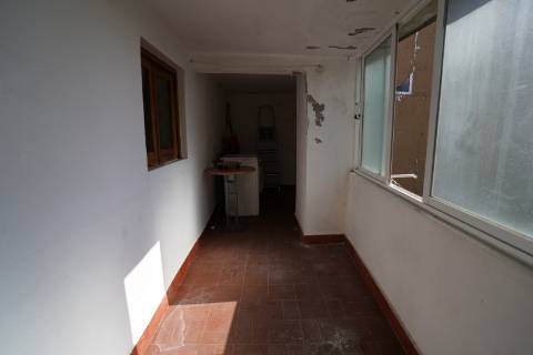 Moradia T9 Venda em Idanha-a-Nova e Alcafozes,Idanha-a-Nova