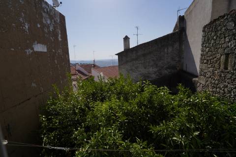 Moradia T9 Venda em Idanha-a-Nova e Alcafozes,Idanha-a-Nova