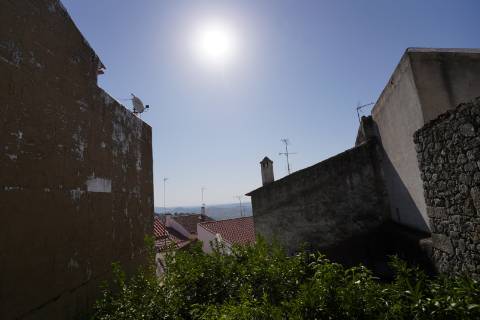 Moradia T9 Venda em Idanha-a-Nova e Alcafozes,Idanha-a-Nova