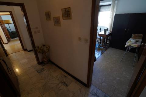 Moradia T9 Venda em Idanha-a-Nova e Alcafozes,Idanha-a-Nova