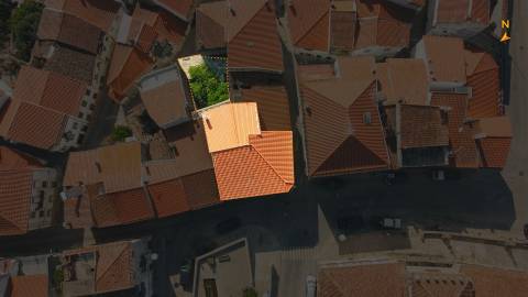 Moradia T9 Venda em Idanha-a-Nova e Alcafozes,Idanha-a-Nova