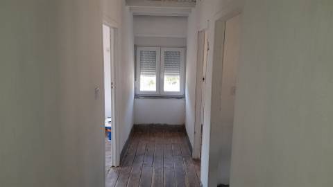 Moradia Rústica T4 Venda em Estreito-Vilar Barroco,Oleiros