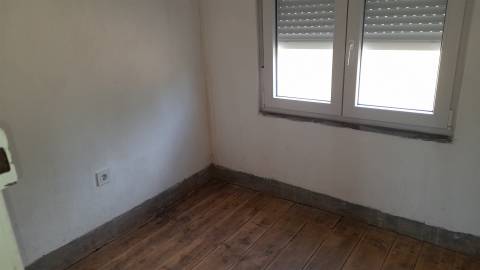 Moradia Rústica T4 Venda em Estreito-Vilar Barroco,Oleiros