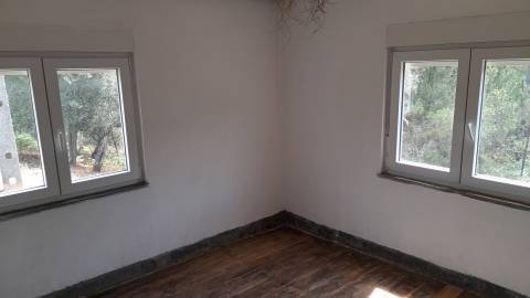 Moradia Rústica T4 Venda em Estreito-Vilar Barroco,Oleiros