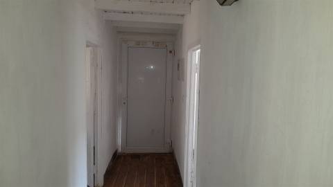 Moradia Rústica T4 Venda em Estreito-Vilar Barroco,Oleiros