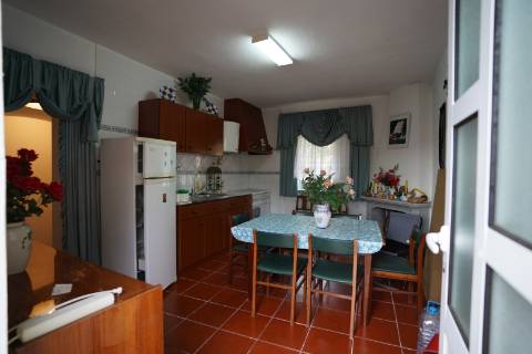 Moradia Rústica T4 Venda em Sarzedas,Castelo Branco