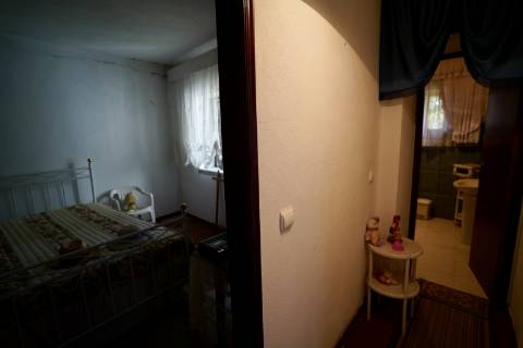 Moradia Rústica T4 Venda em Sarzedas,Castelo Branco