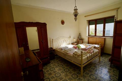 Moradia T4 Venda em Escalos de Baixo e Mata,Castelo Branco