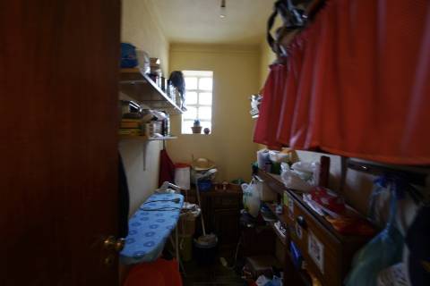 Moradia T4 Venda em Escalos de Baixo e Mata,Castelo Branco